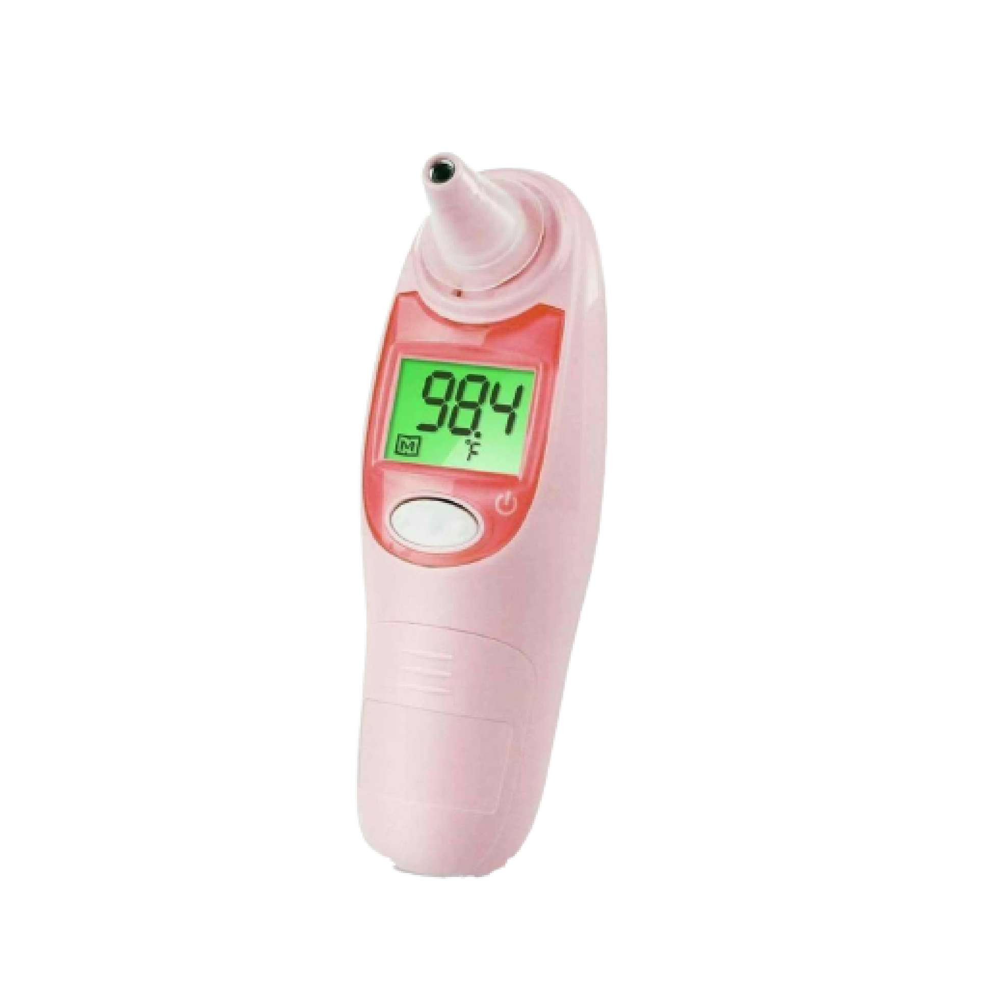 The best-selling product [1000PCS] Ear Thermometer Covers Lens