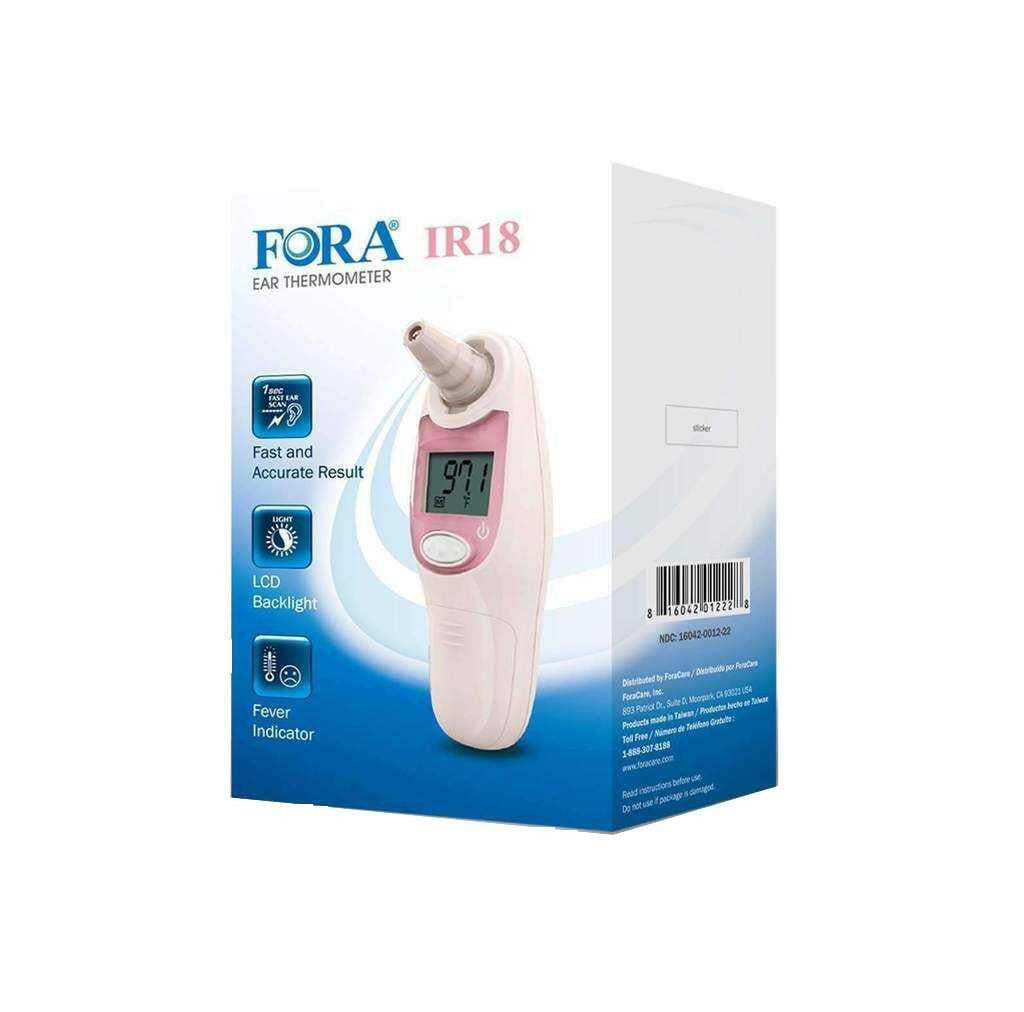 https://www.fora-shop.com/cdn/shop/products/FORA-IR18-Medical-Grade-Infrared-Ear-Digital-Thermometer-with-20-Free-Bonus-Probe-Covers-Fora-Care-Inc.-1678963243.jpg?v=1700212085